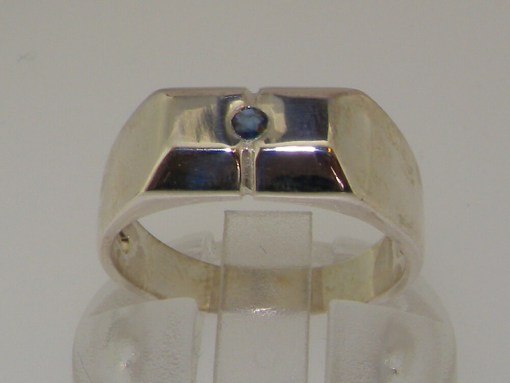 s4067.8_1.jpg