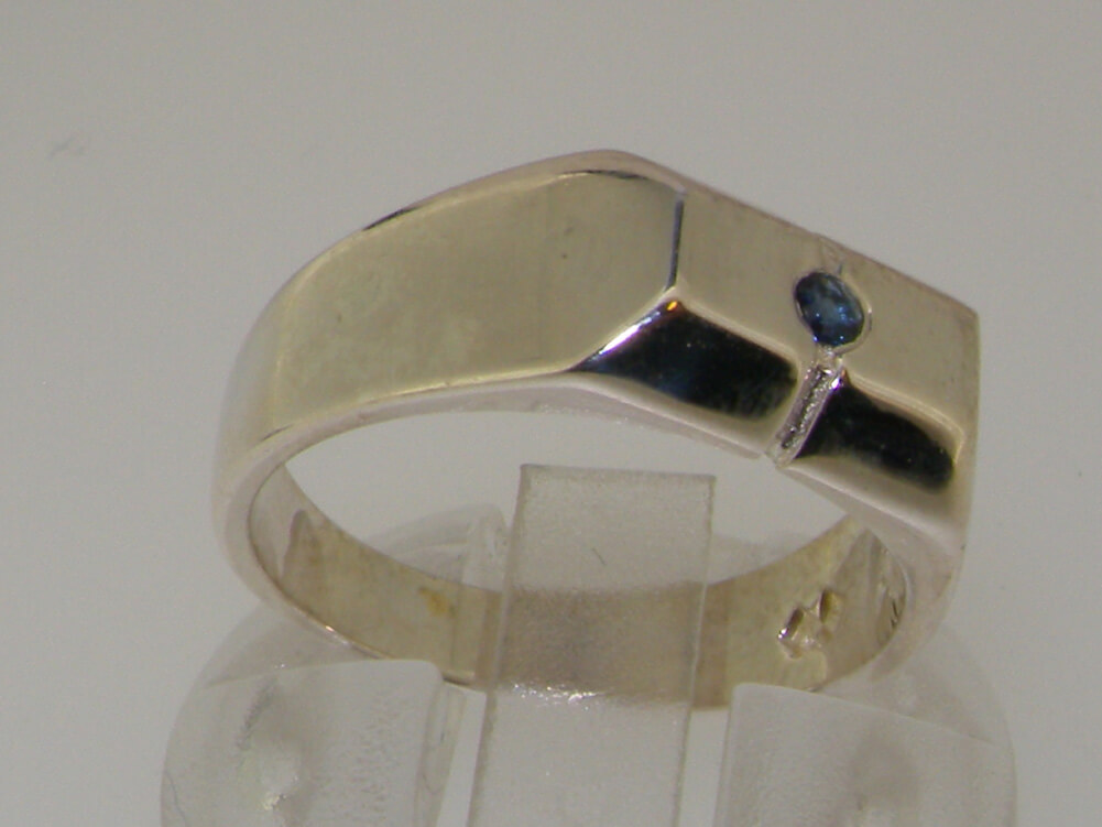 s4067.8_2.jpg