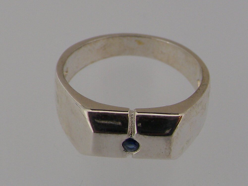 s4067.8_4.jpg